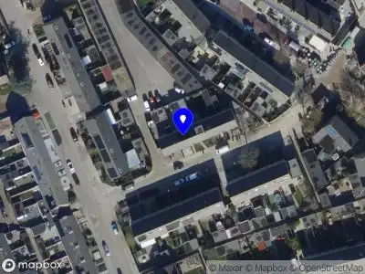 Nieuw bedrijf Cars & Classics