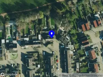 MBgadgets Enschede
