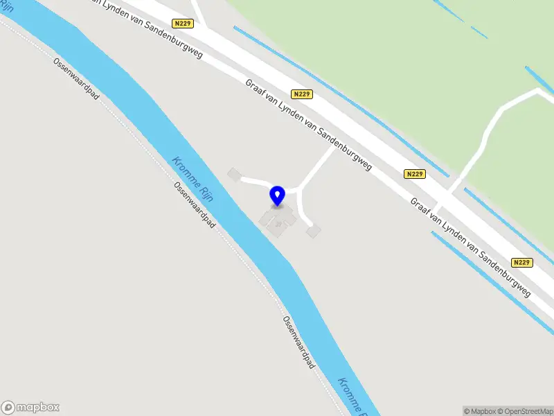 Nieuw bedrijf Wen Consultancy