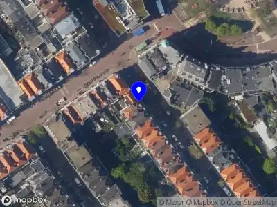 Gabrielle Dumont de Chassart