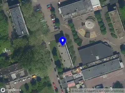 Akkoc Logistics ZAANDAM