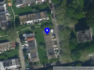 Kraamzorg Destina's Miracle