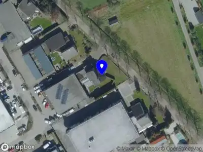 IntegrationFlow Veghel