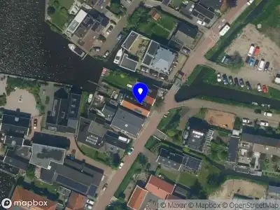 Joy in Care & Management OOSTKNOLLENDAM