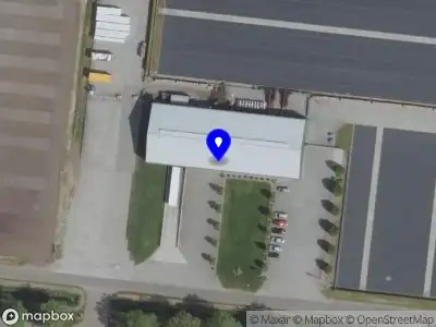 Fall Creek Global Solutions B.V. Meterik