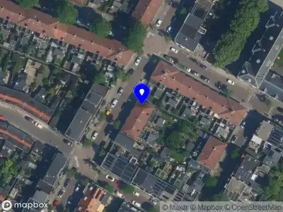 Yes Jordan Tours Haarlem