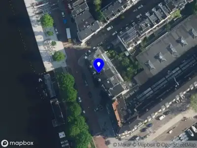 Nieuw bedrijf StudioSEK