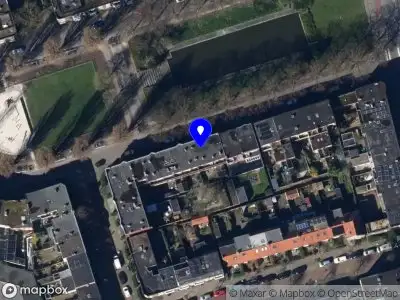 Meyborg Media Groningen