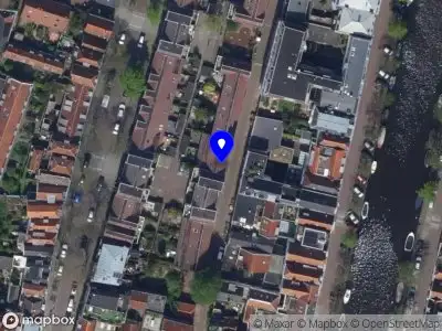 More Beauty Klinics Leiden