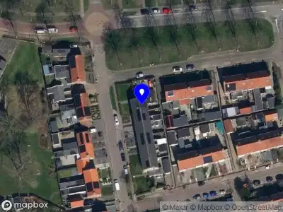 Laverman Dienstverlening Gieten