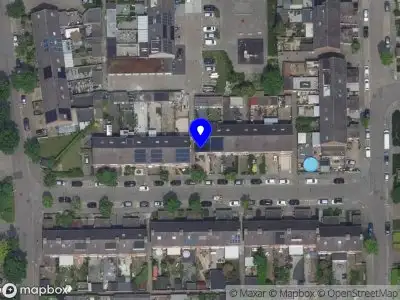 MT pro services Roosendaal