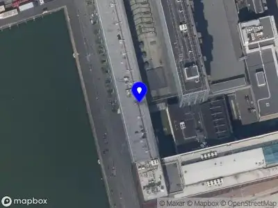 Knowify B.V. Rotterdam