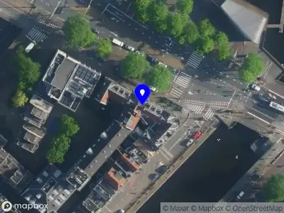 anoukfleming.nl Amsterdam