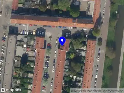 AB Construct Rem Rotterdam