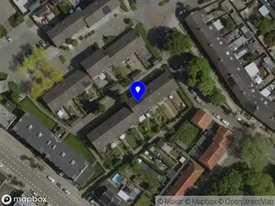 Nieuw bedrijf Mostafa service