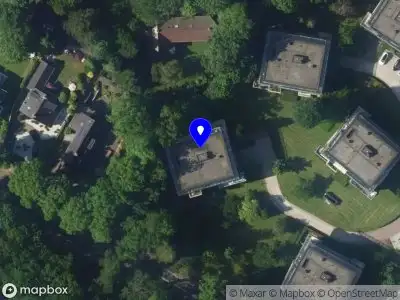 Hollandse BreinBoosters - Dutch BrainBoosters Hilversum