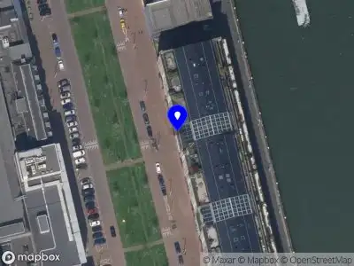 KS7 B.V. Rotterdam