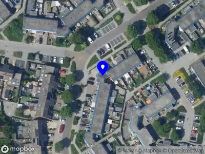 BMS Installatietechniek Lelystad