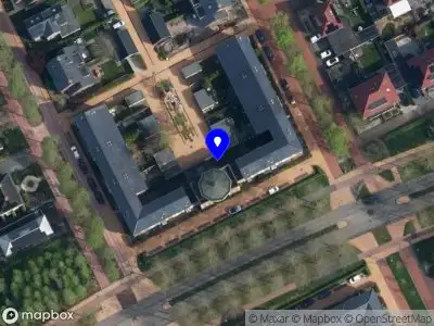 Ontheroad travel services