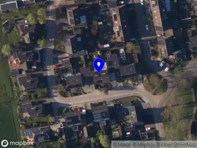 Yannick Bouw en Techniek