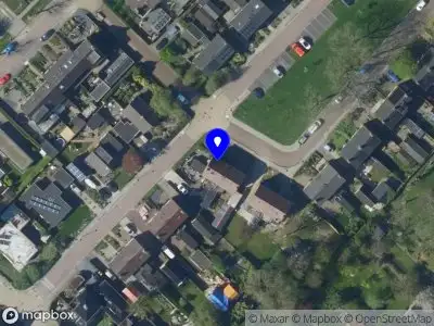 Jaylisa-administratiekantoor