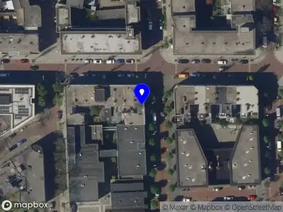 Rodin Bouw 's-Gravenhage