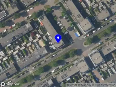 Nieuw bedrijf Verleen Juiste Zorg