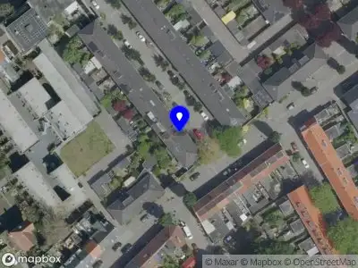 Nieuw bedrijf Oog voor Verbinding