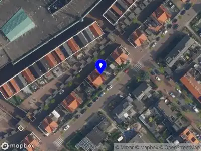 Amal Employement Agency Nootdorp