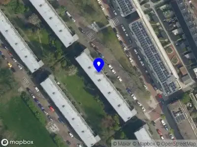 TMTEB Delft