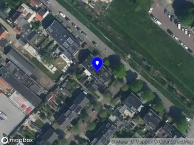 SAM Y Badhoevedorp