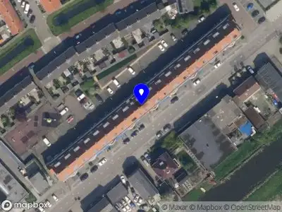 BF Gifts Capelle aan den IJssel