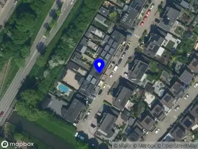 DS Supply Purmerend