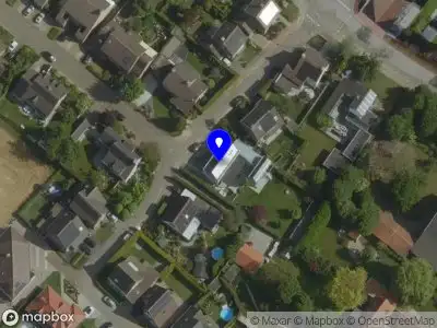 Nieuw bedrijf Lunae Home