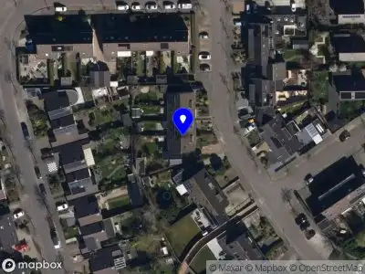 Dijkstra Engineering & Consultancy