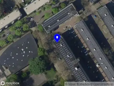 Nieuw bedrijf Havanna Mus B.V.