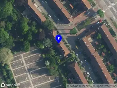 Nieuw bedrijf Voices of Trees