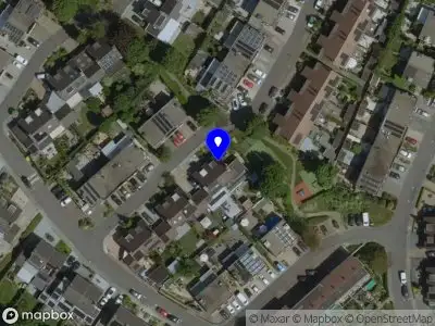 Threads of Connections