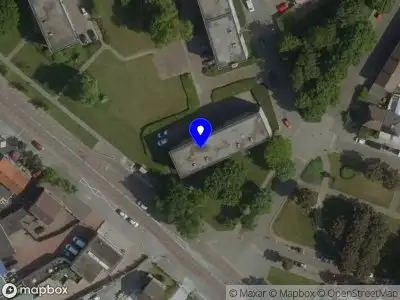 Nieuw bedrijf Inclusieve Zorg & Welzijn Wantol