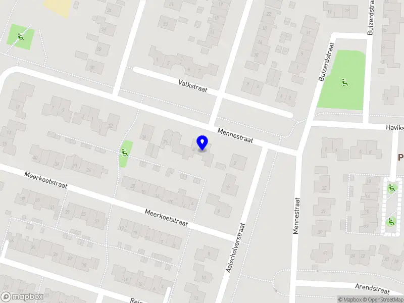 Kloos interieurdesign