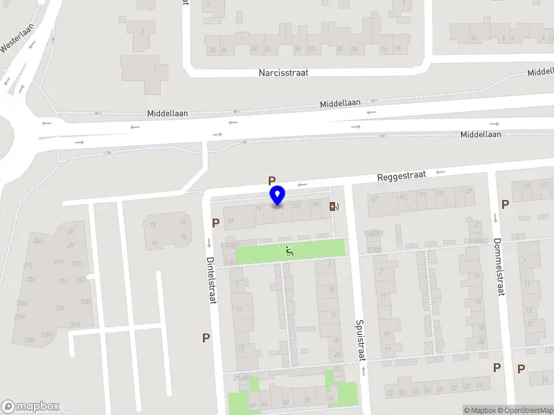 Nieuw bedrijf Vrij en Blij Kinderopvang en Kindercoaching