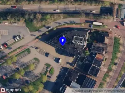 Nieuw bedrijf RMonté advisering