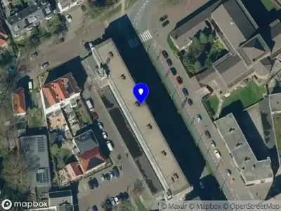 Neijenhuis - Freelance