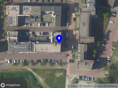 Haartransplantatie Van Der Meulen B.V. Almere