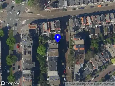 Nieuw bedrijf Coöperatie Herenboeren Den Haag – Wassenaar - Voorschoten U.A.