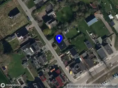 WizzTY Detachering B.V.