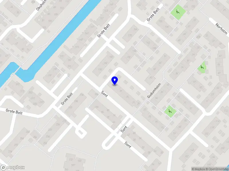 Nieuw bedrijf Construction Solutions