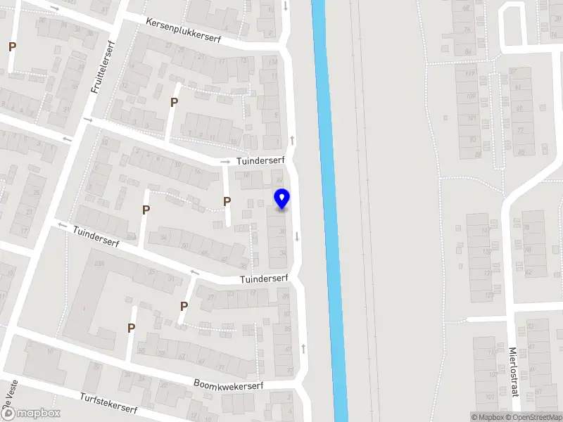 Nieuw bedrijf Satsang Europe