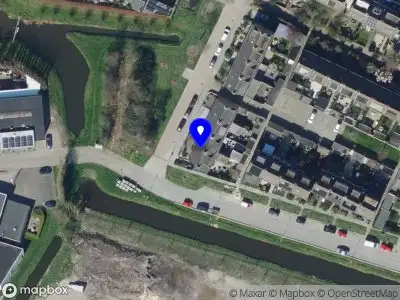 Mayday Hondengedragstherapeut