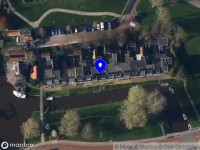 Worldly Supplements Bolsward